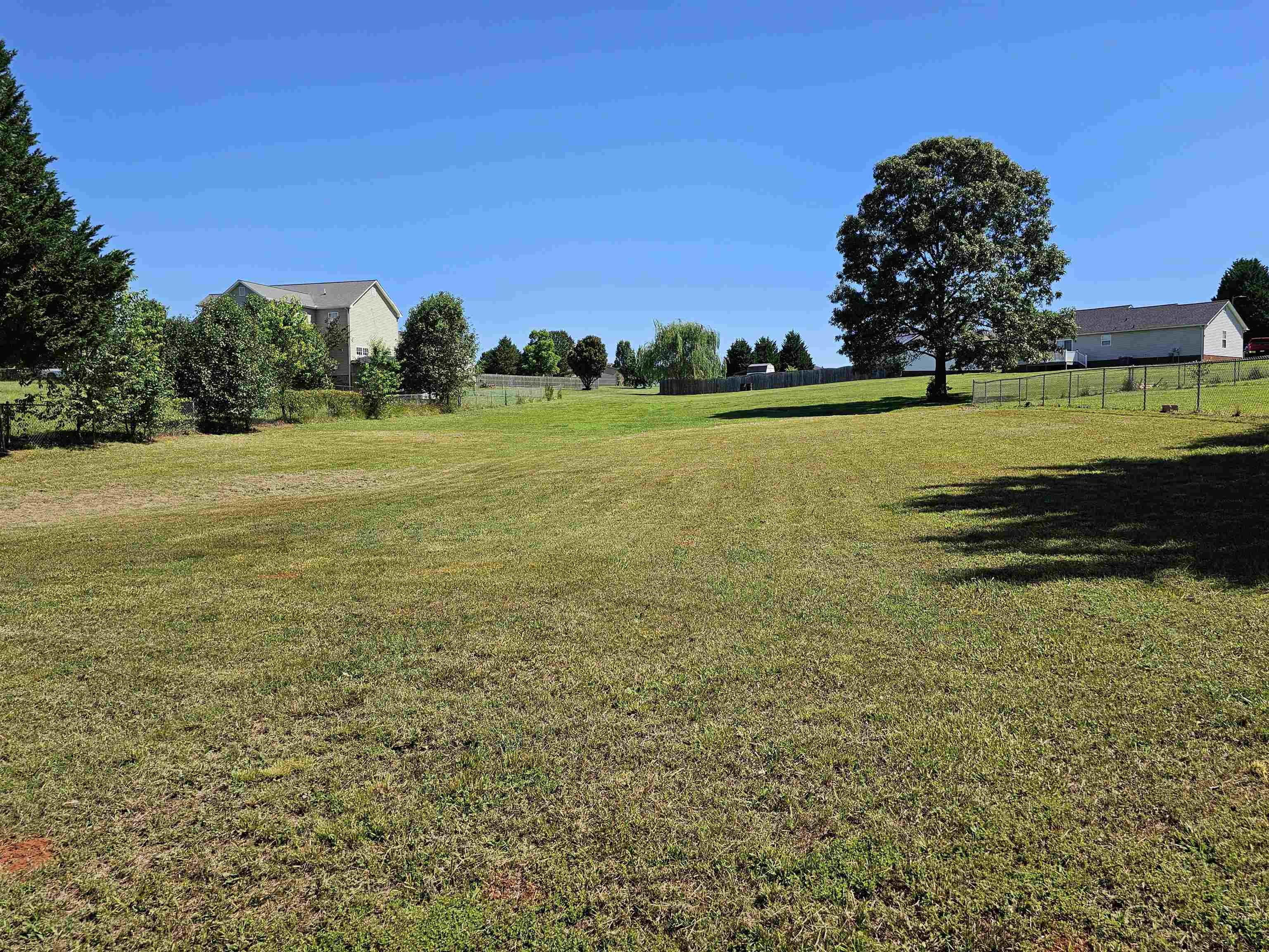 241 Summer Lady Lane Property Photo 22