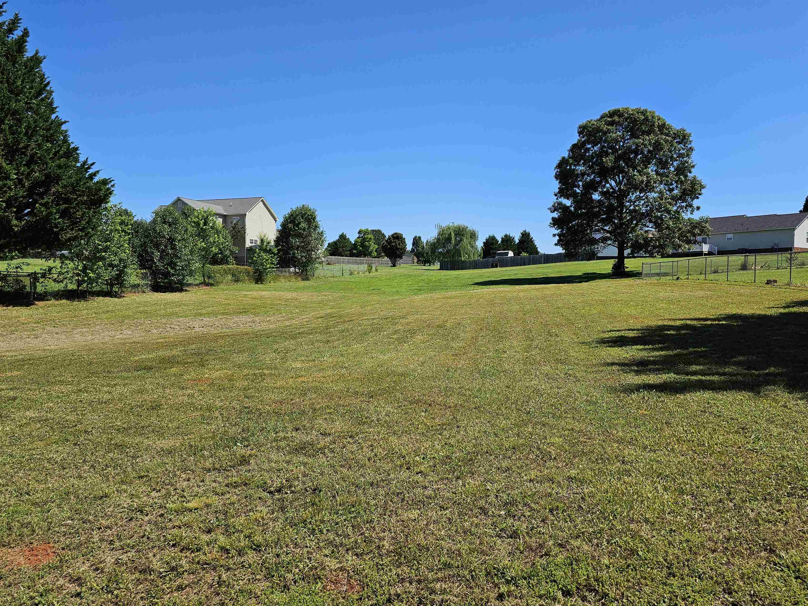 241 Summer Lady Lane Property Photo 23