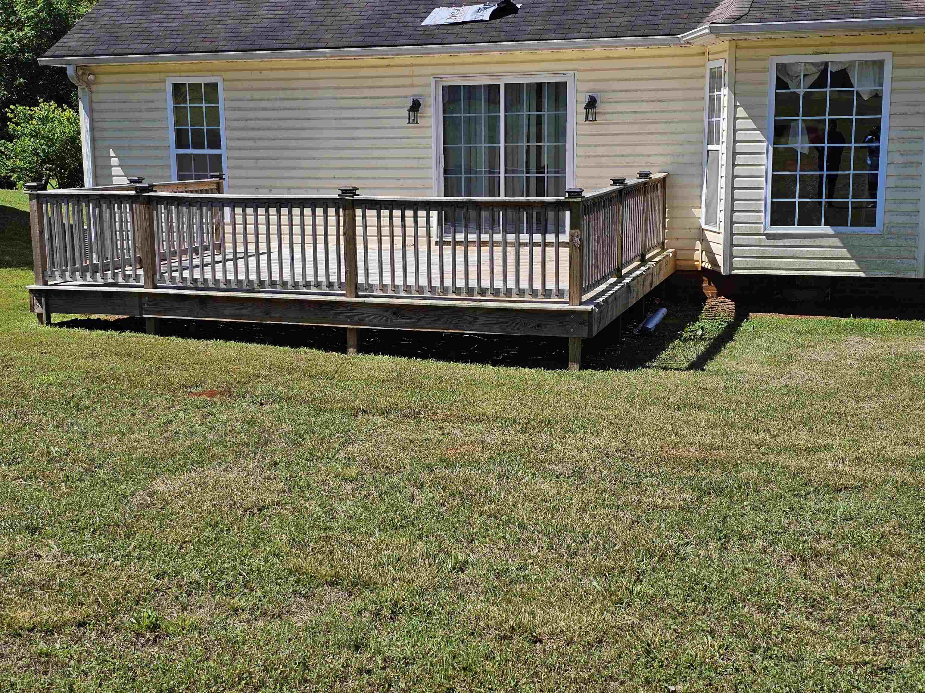 241 Summer Lady Lane Property Photo 24