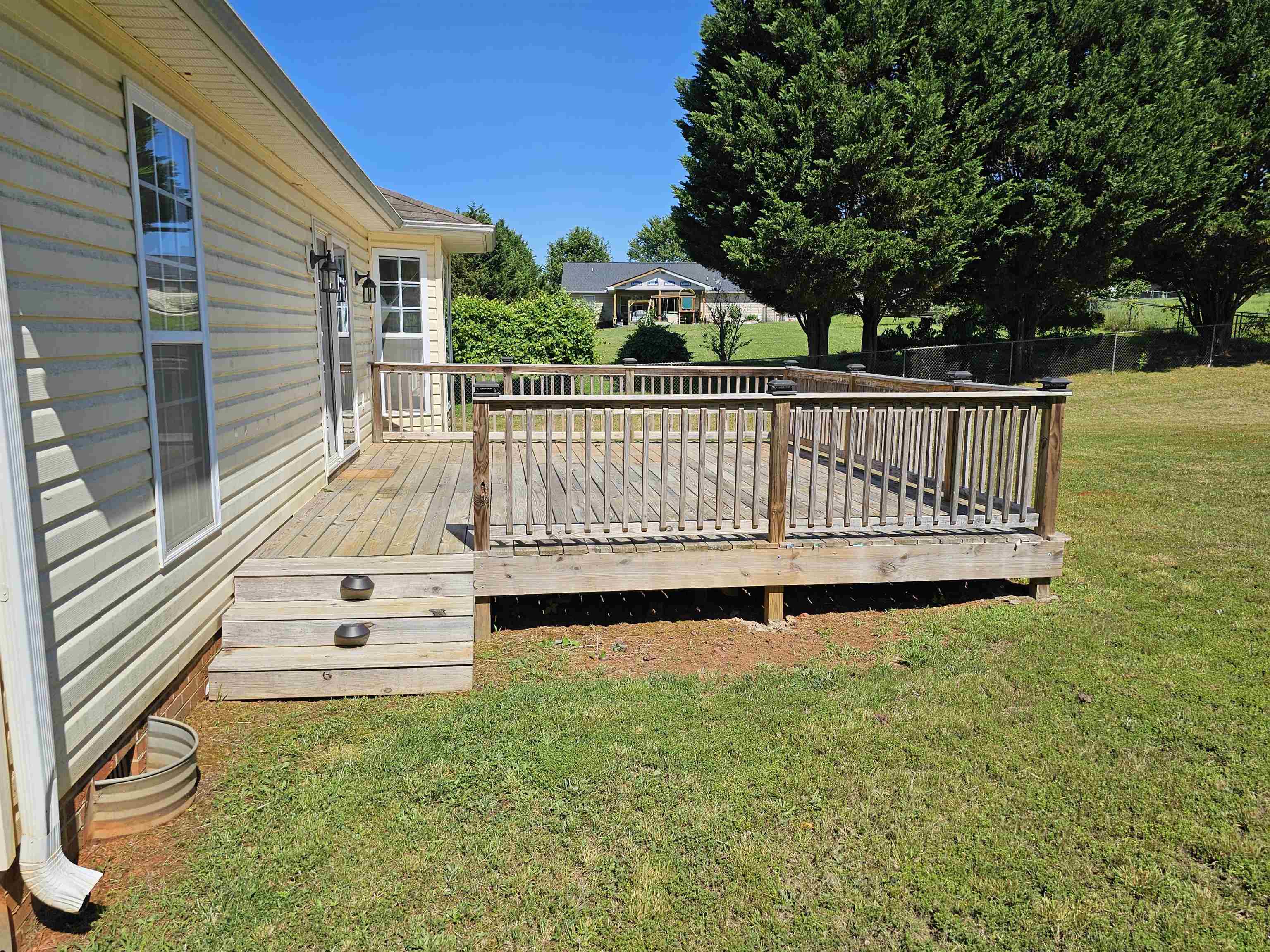 241 Summer Lady Lane Property Photo 25