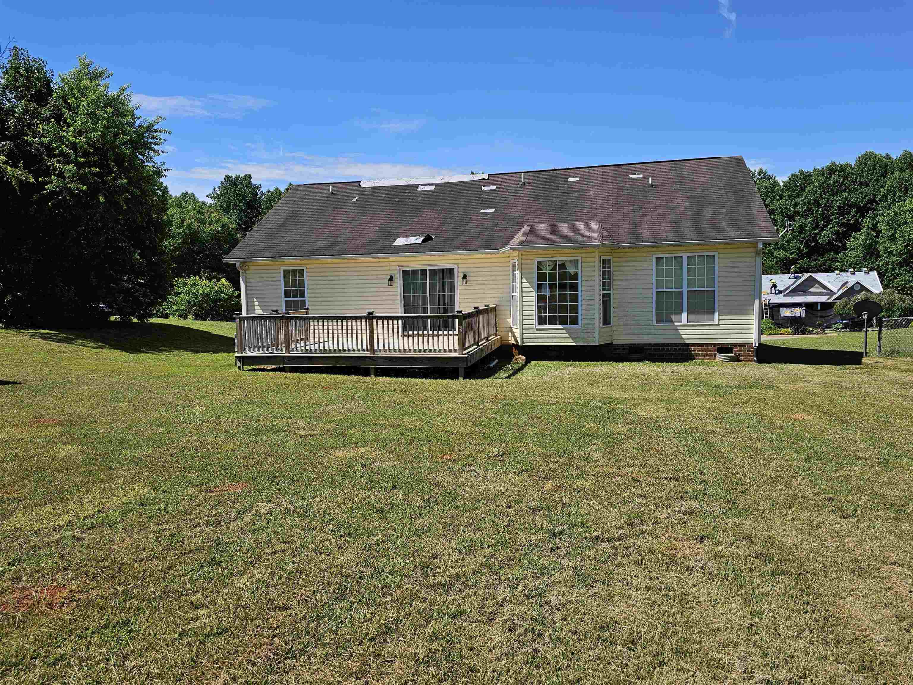 241 Summer Lady Lane Property Photo 26