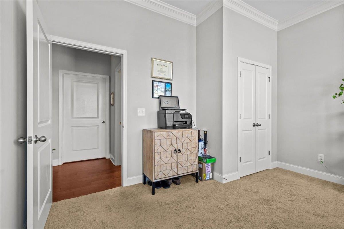 668 Ridgeville Crossing Drive Property Photo 16