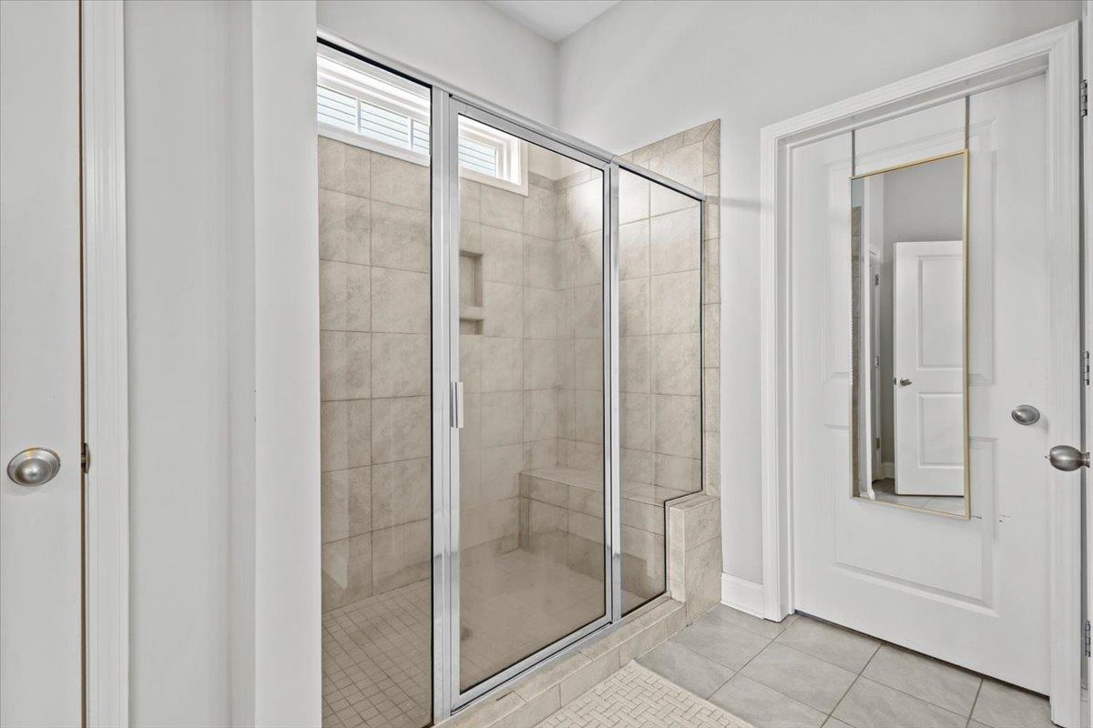668 Ridgeville Crossing Drive Property Photo 21