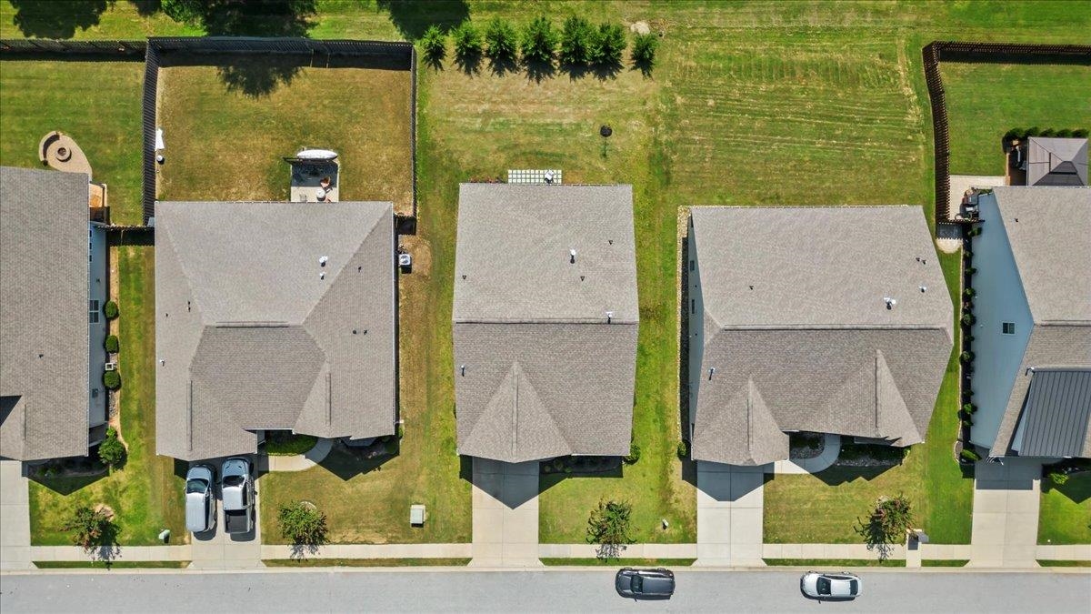 668 Ridgeville Crossing Drive Property Photo 27