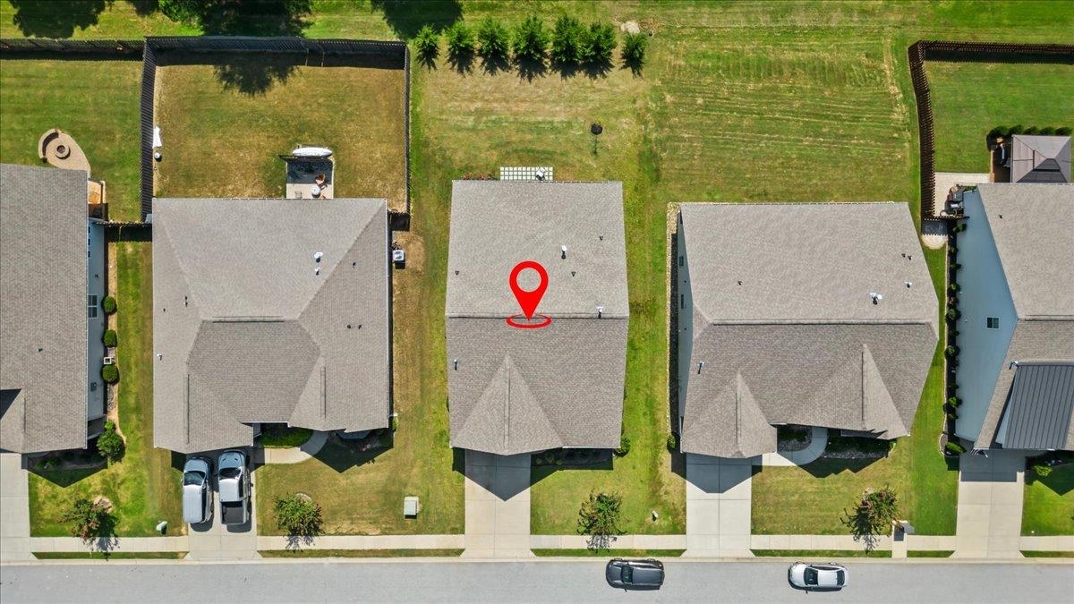 668 Ridgeville Crossing Drive Property Photo 28