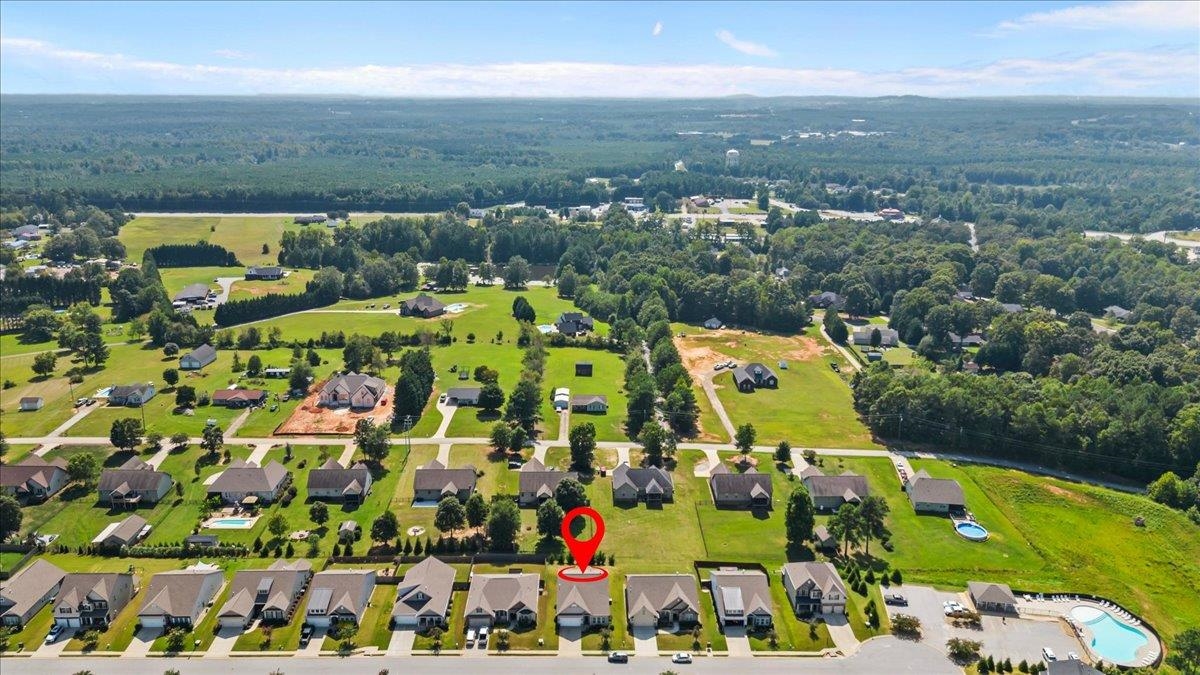 668 Ridgeville Crossing Drive Property Photo 30
