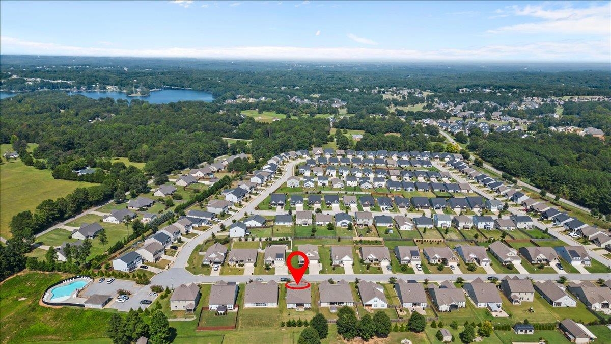 668 Ridgeville Crossing Drive Property Photo 32