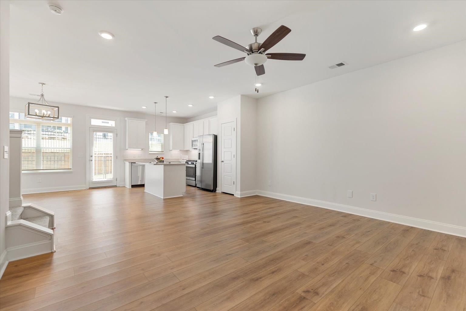 6 Camden Woods Trail Property Photo 6