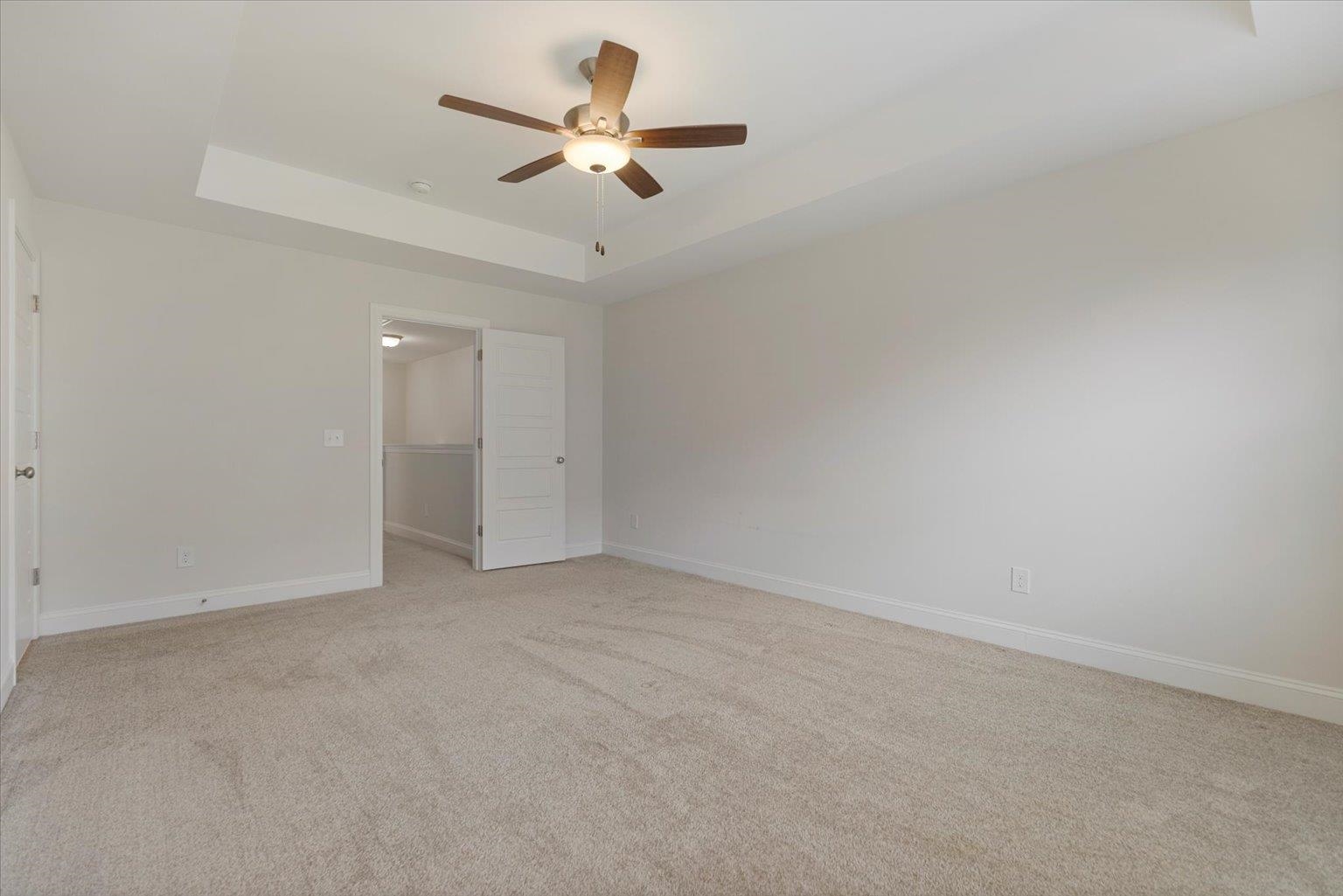 6 Camden Woods Trail Property Photo 14