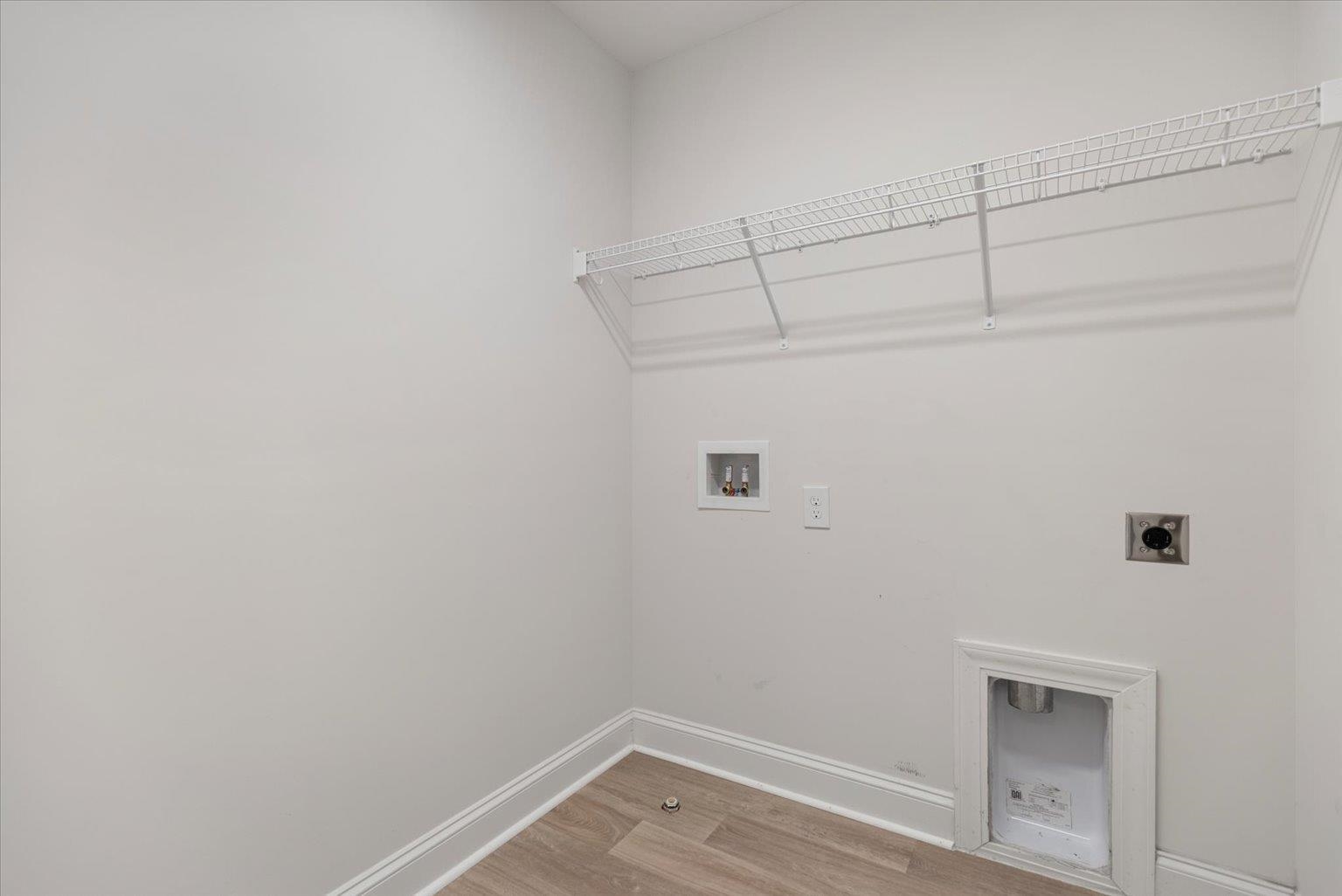 6 Camden Woods Trail Property Photo 17