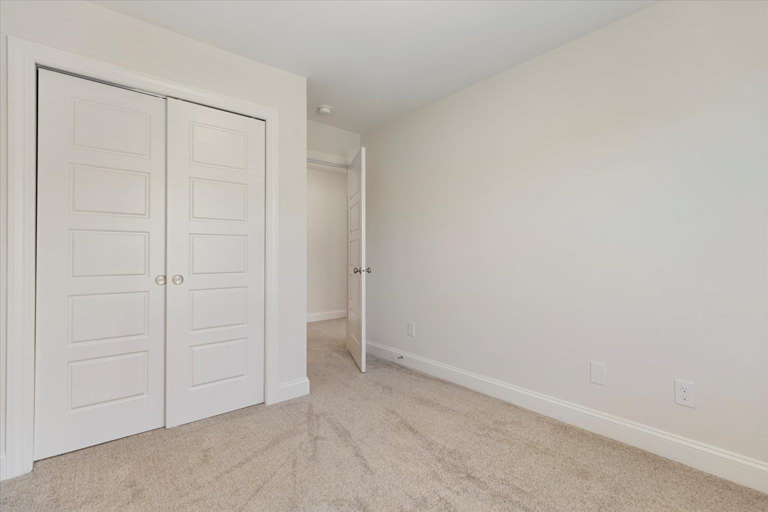 6 Camden Woods Trail Property Photo 19