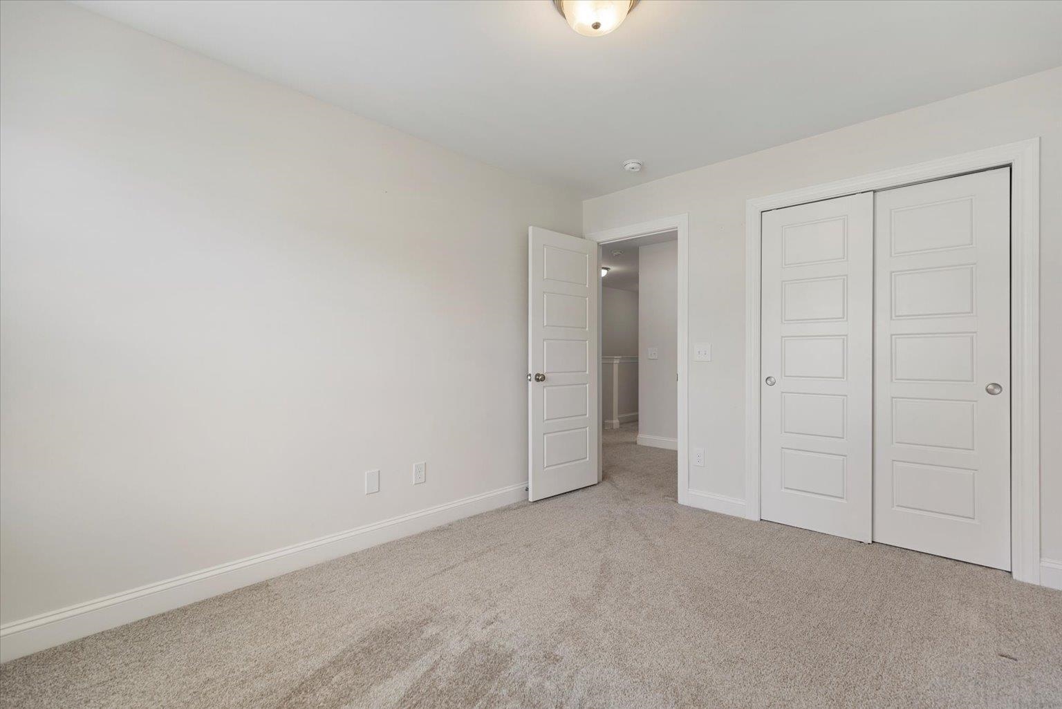 6 Camden Woods Trail Property Photo 21