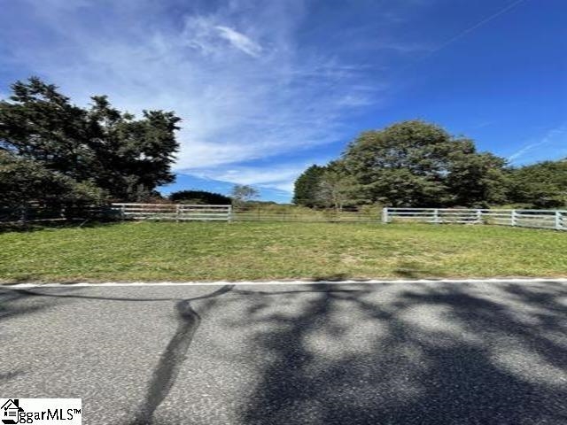 316399 Property Photo 1