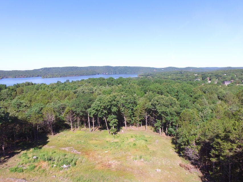 Lot 181 Silver Sunset Lane Property Photo 1