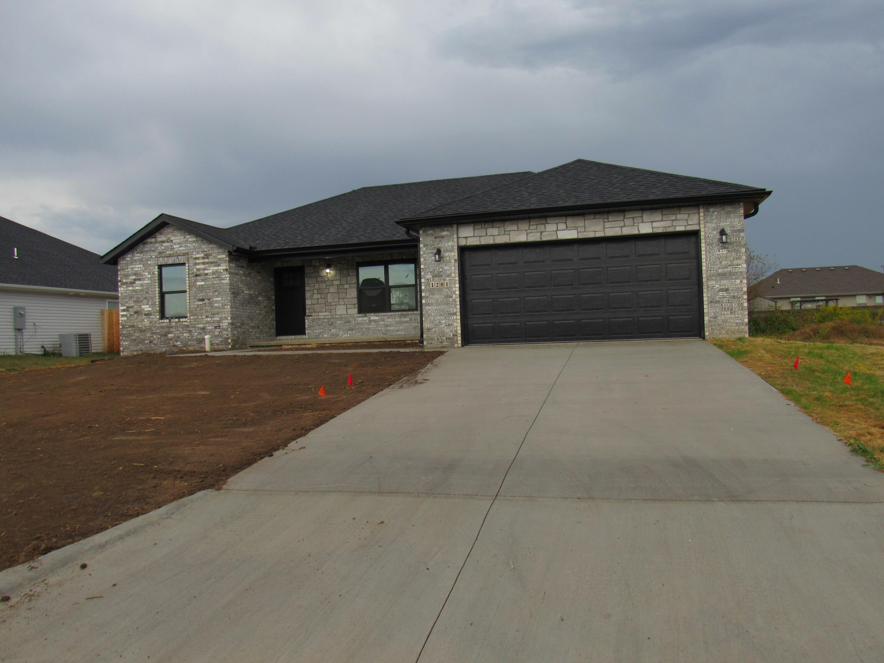 1201 Aundria Property Photo 1