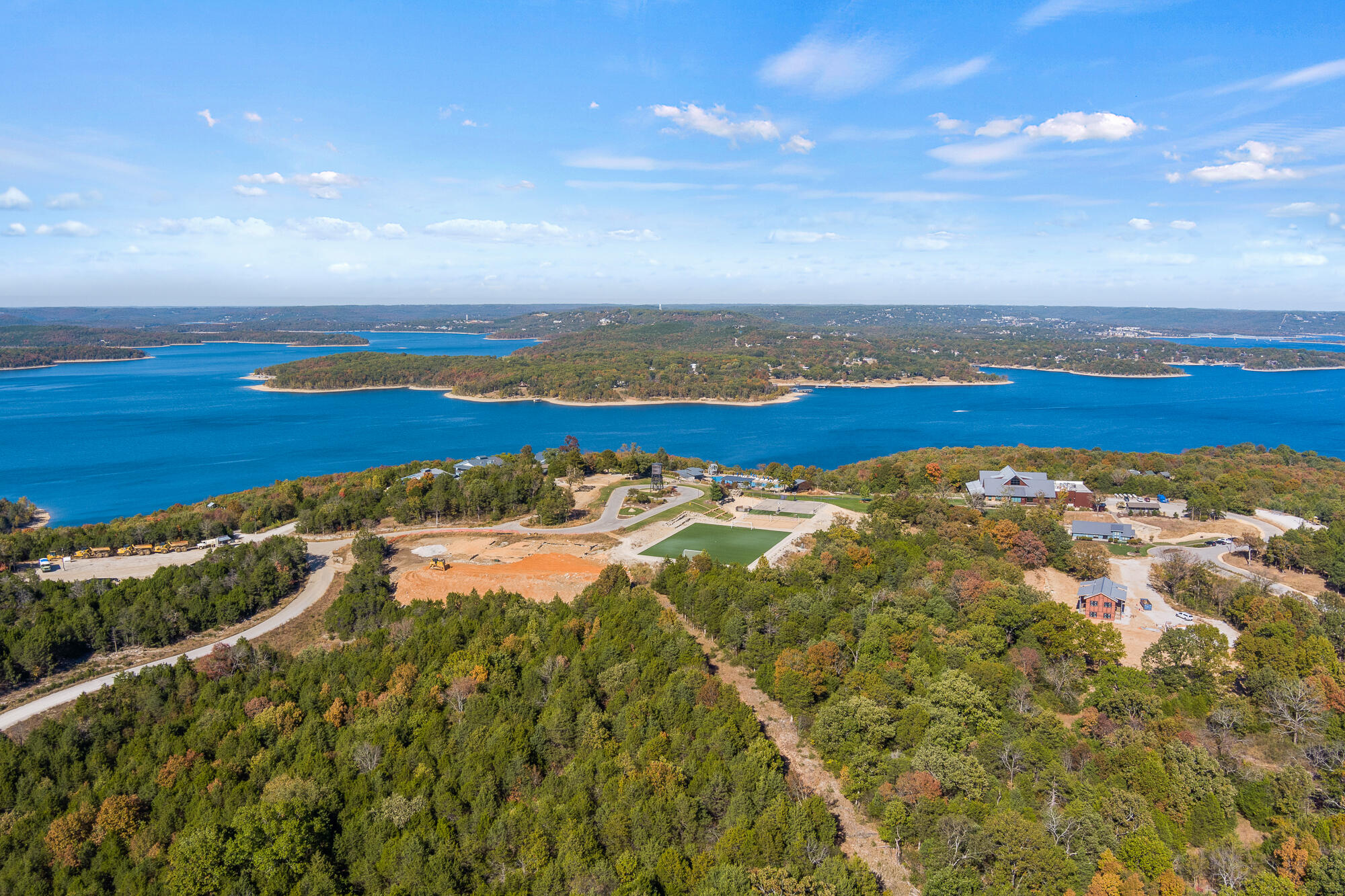 97 Backwood Road Property Photo 1