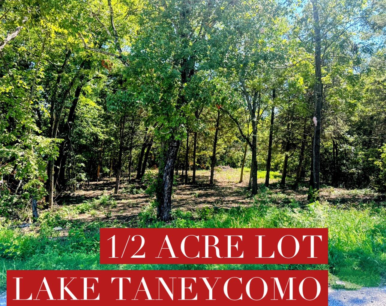 411 Iowa Colony Road Property Photo