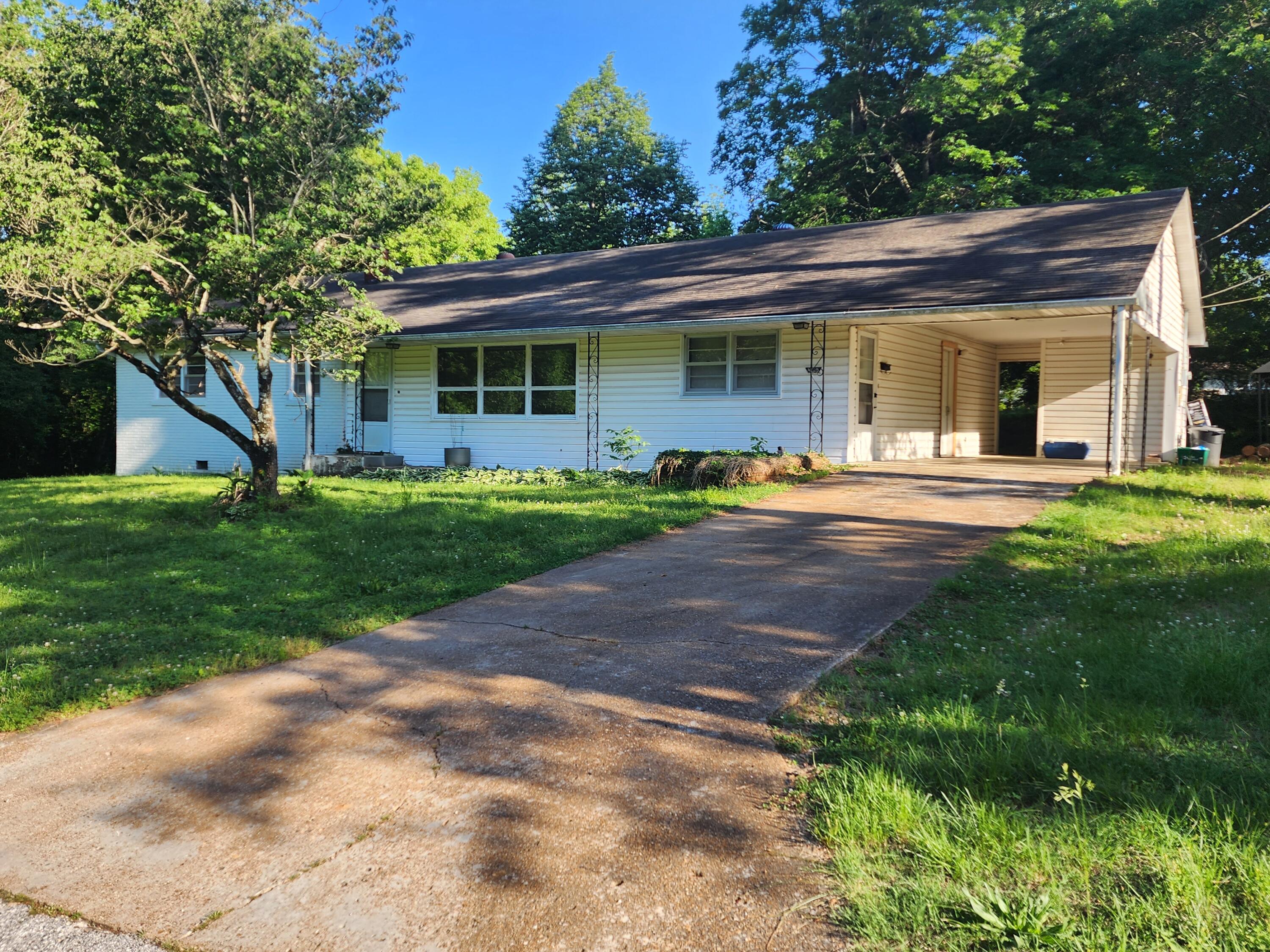 835 Arch Street Property Photo 1