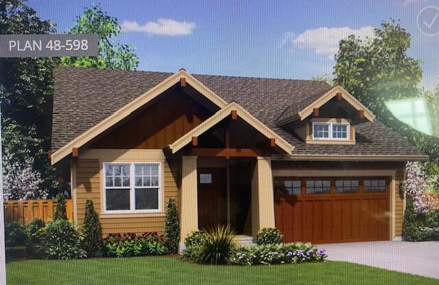 Lot 59 South 250th Road Property Photo 1