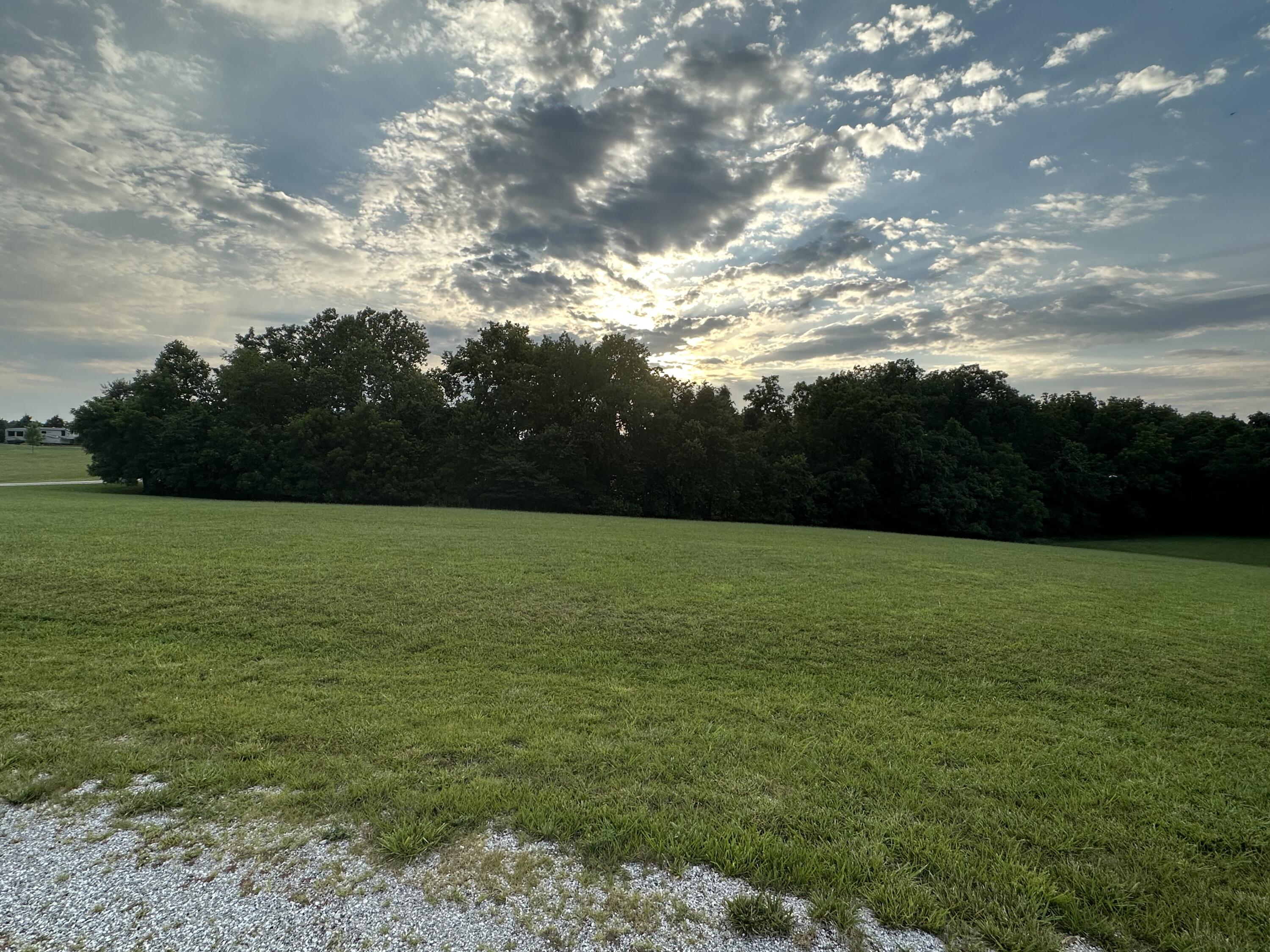 Lot 9 Big Meadows Lane Property Photo