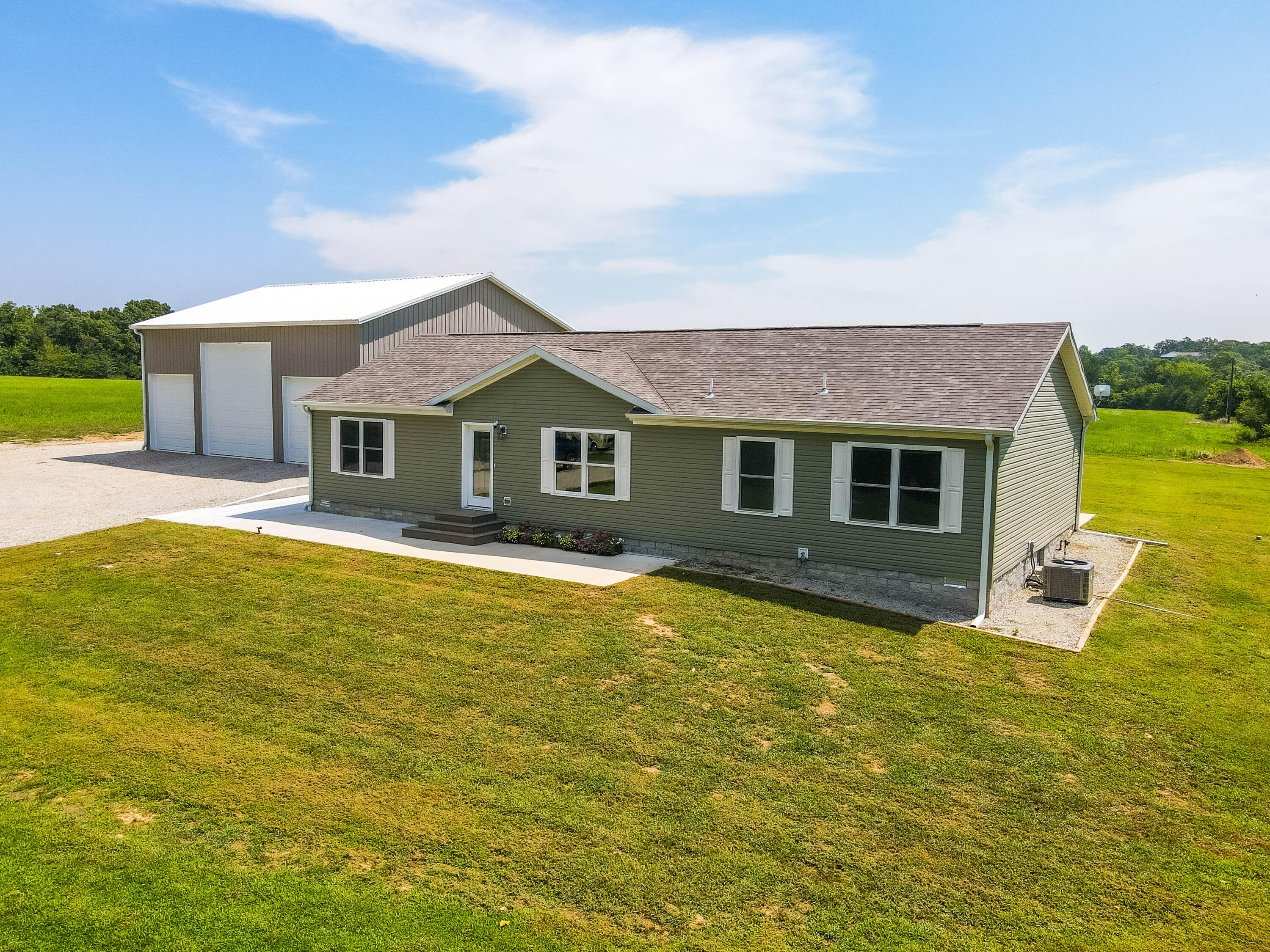 25508 Farm Road 1263 Property Photo 1