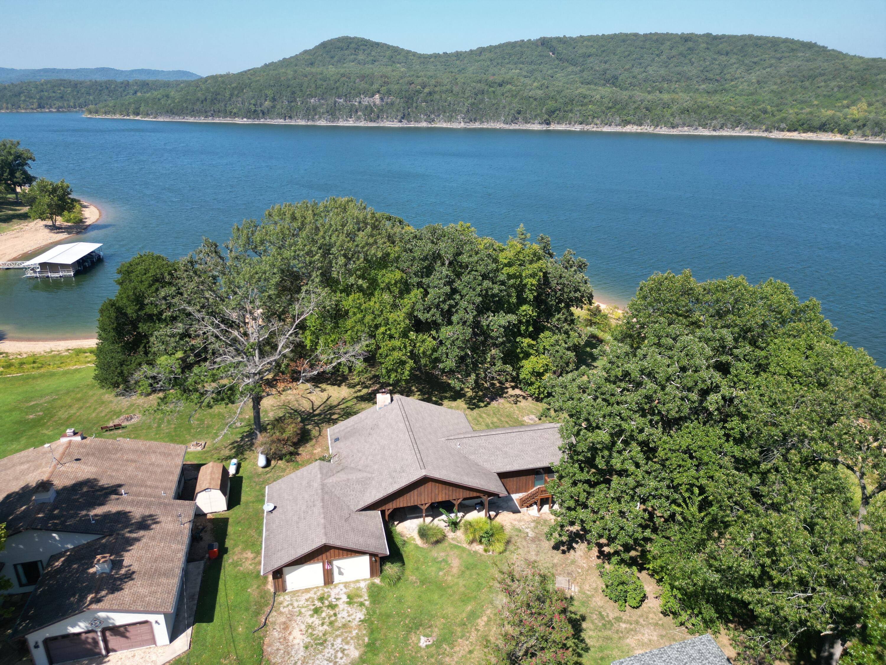 6 Oakview Lane Property Photo