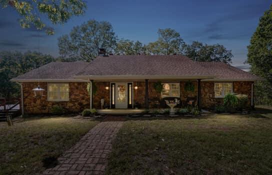 6064 State Highway Bb Property Photo