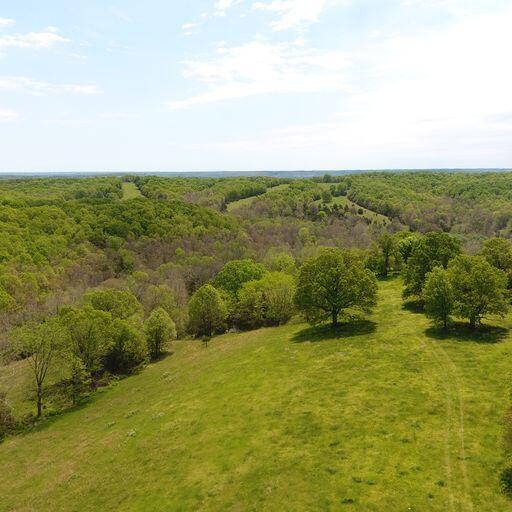 Tract C Farm Road 2080 Property Photo 1
