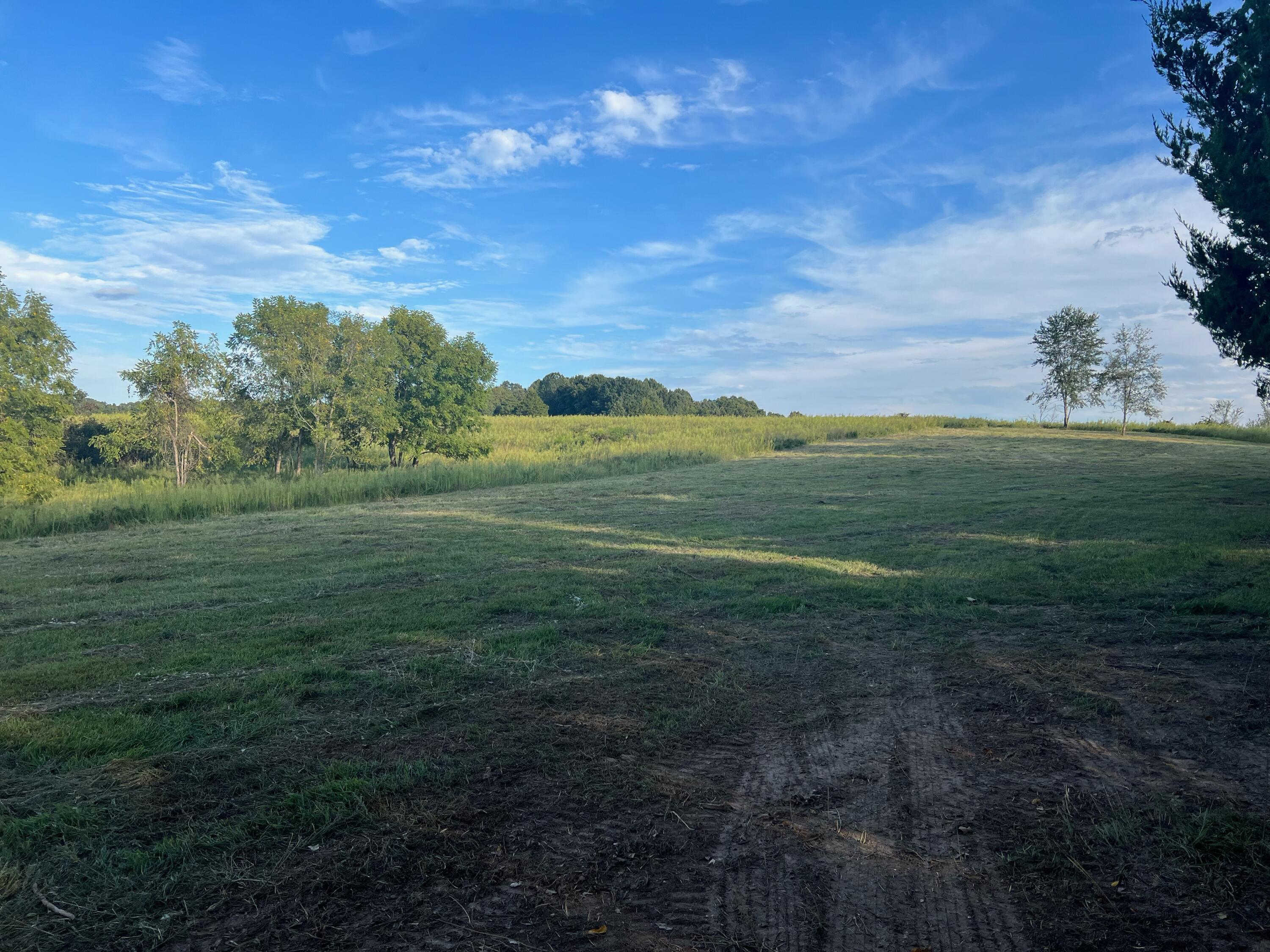 000 Gideon Cave Road Property Photo