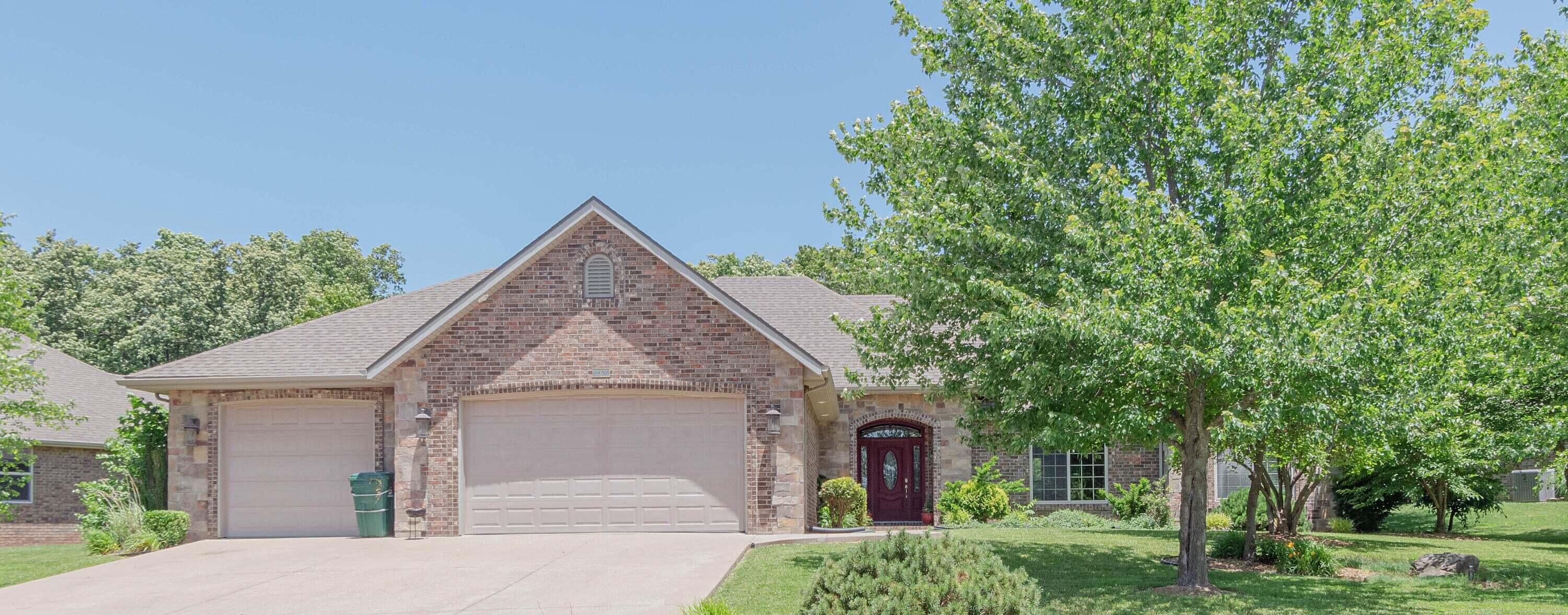 57 Winchester Drive Property Photo