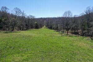 000 Highway Zz Property Photo