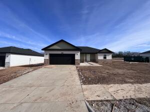 2952 North Ohara Avenue Property Photo