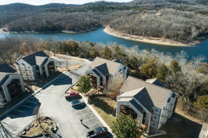 1 Woodpecker Lane 6 Property Photo