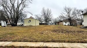 603 5th Street Property Photo 1