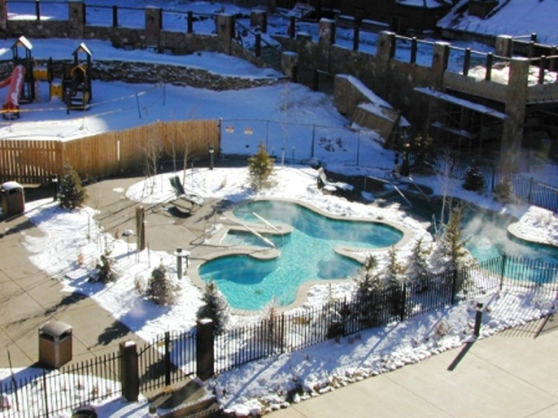 75 Snowflake Drive 0132 Property Photo 11