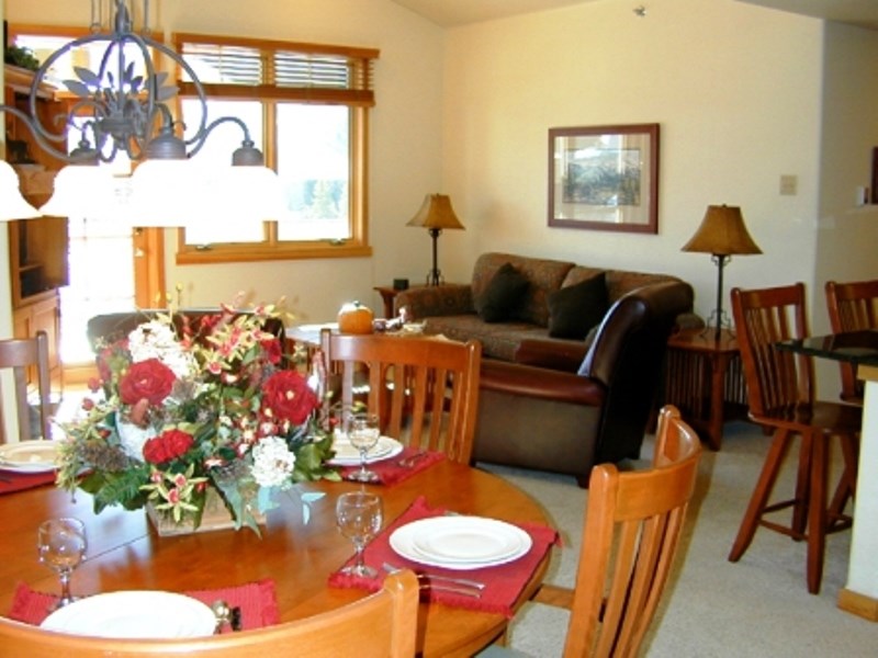 75 Snowflake Drive 227 Property Photo 3