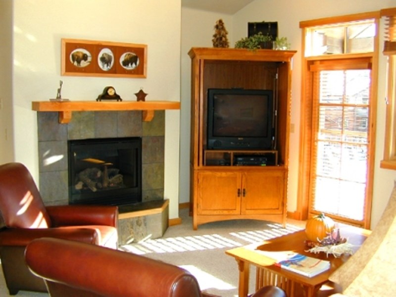 75 Snowflake Drive 227 Property Photo 5