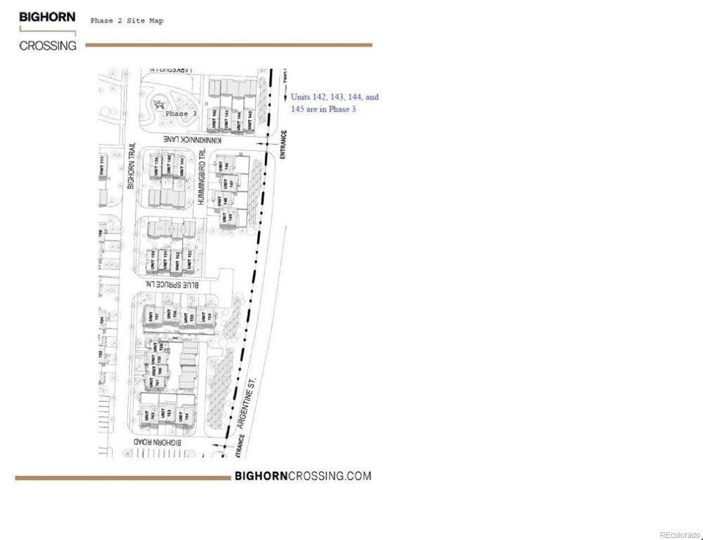 611 Blue Spruce Ln 150 Property Photo 9