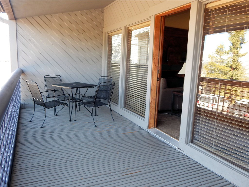 0057 N Fuller Placer Road 1b Property Photo 3