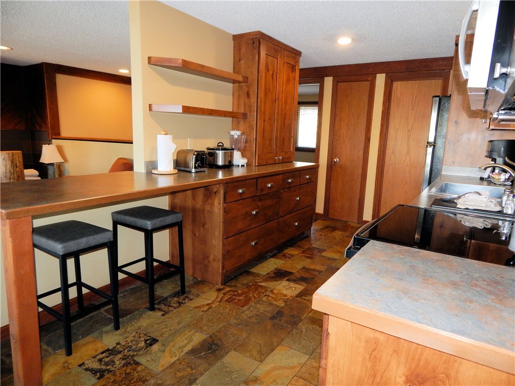 0057 N Fuller Placer Road 1b Property Photo 6
