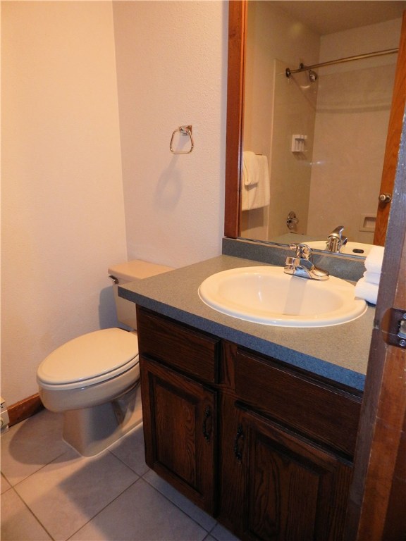 0057 N Fuller Placer Road 1b Property Photo 18