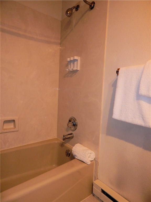 0057 N Fuller Placer Road 1b Property Photo 19