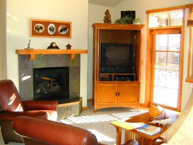 75 Snowflake Drive 6104 & 6105 Property Photo 5