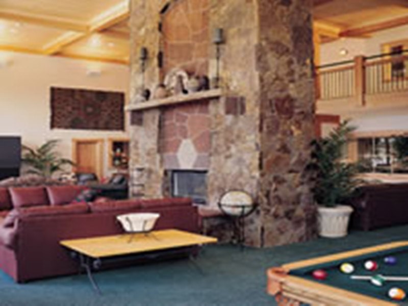 75 Snowflake Drive 6104 & 6105 Property Photo 15
