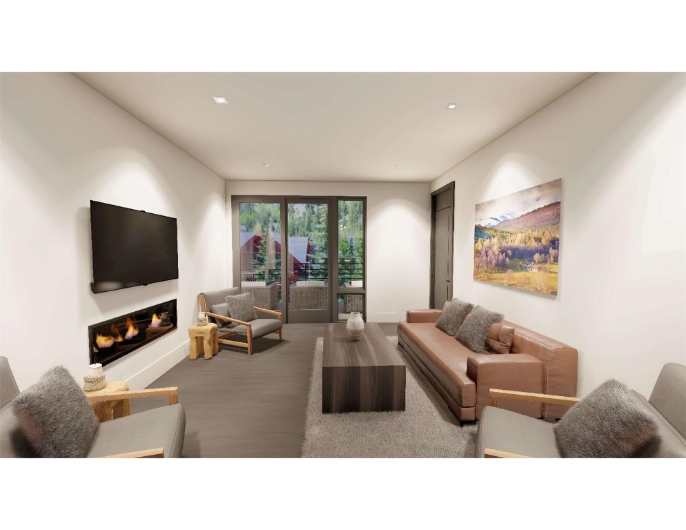 80 W Main Street 101 Property Photo 1