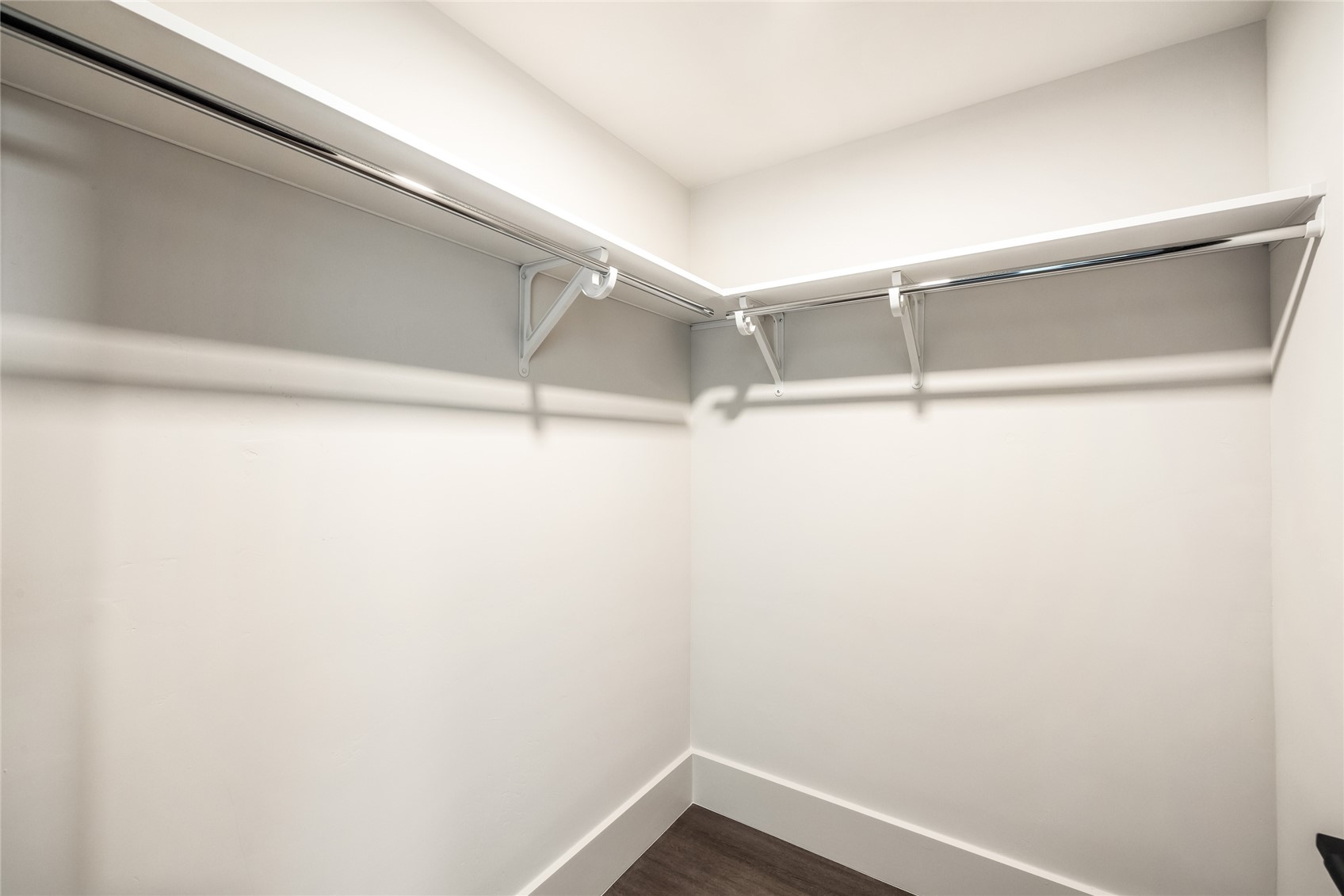 80 W Main Street 310 Property Photo 15