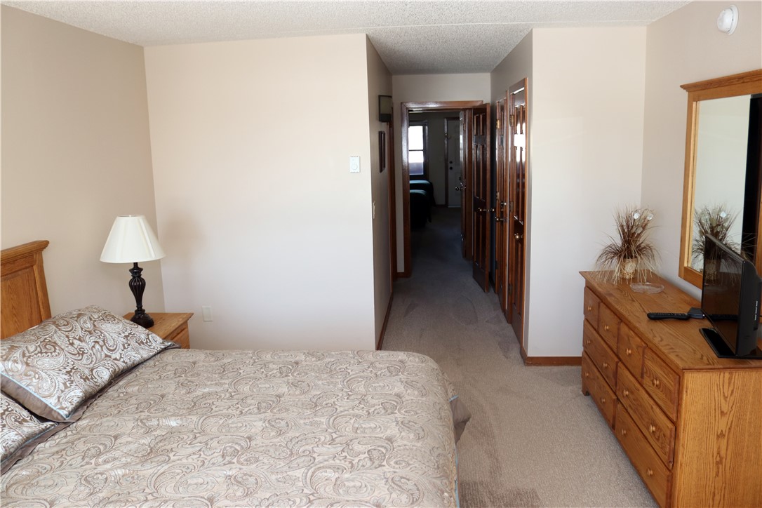 317 W 317 La Bonte Street 208-15 Property Photo 13