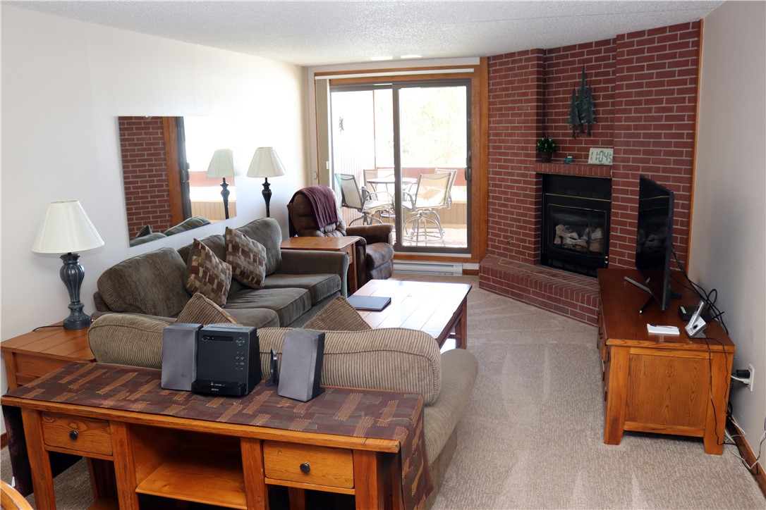 317 W La Bonte 106a-7 Street 106a-7 Property Photo 10