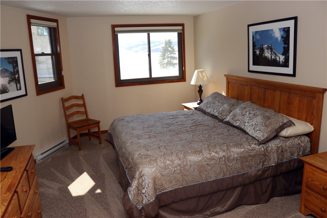 317 W La Bonte 106a-7 Street 106a-7 Property Photo 12