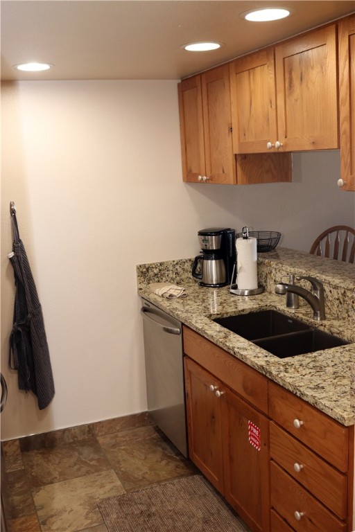 317 W La Bonte 106a-7 Street 106a-7 Property Photo 13
